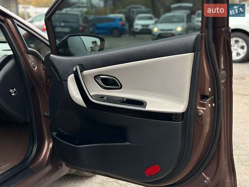 Хэтчбек Kia Ceed 2012 в Виннице фото 19 Хэтчбек Kia Ceed 2012 в Виннице