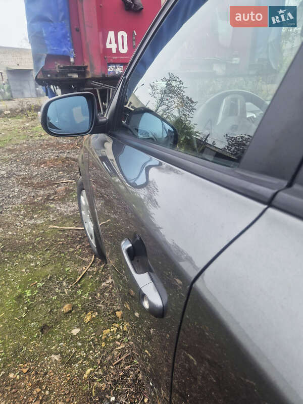 Универсал Kia Ceed 2011 в Одессе