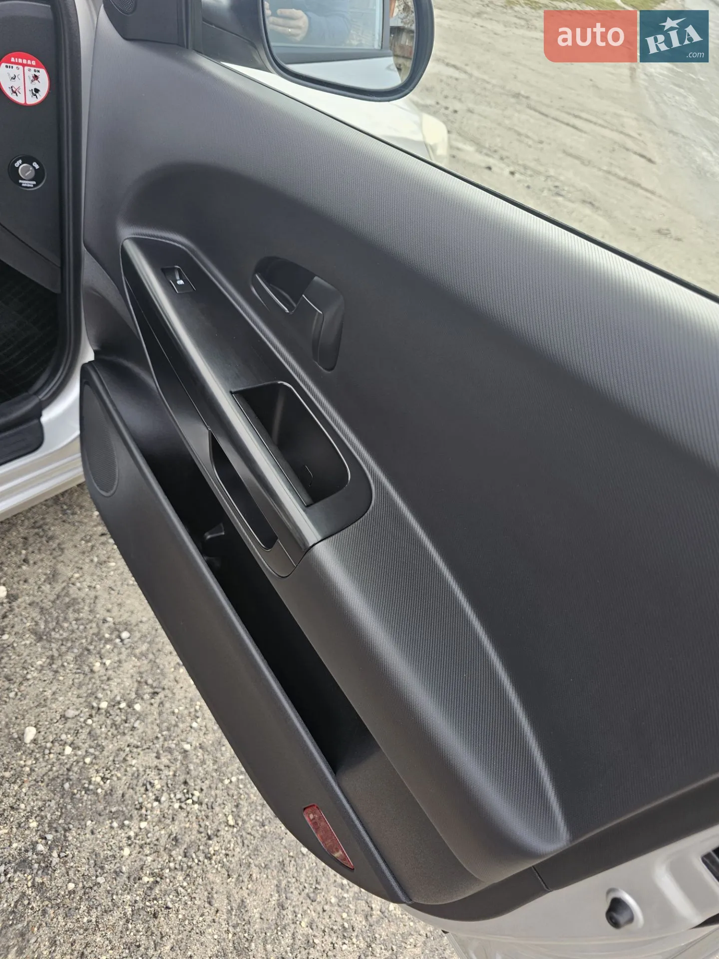 2011 Kia Cee'd - мініатюра 26