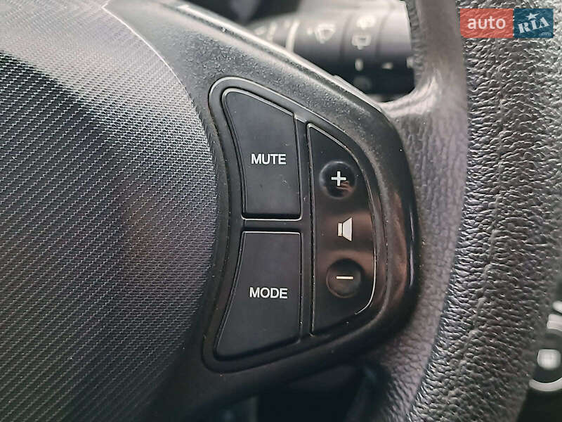 Универсал Kia Ceed 2008 в Харькове