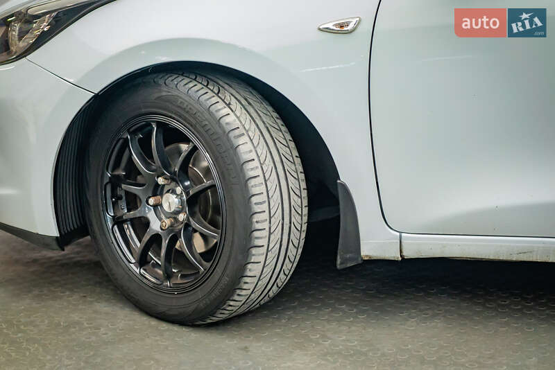 Універсал Kia Ceed 2013 в Києві