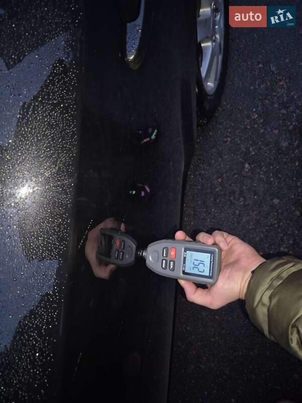 Універсал Kia Ceed 2011 в Сумах