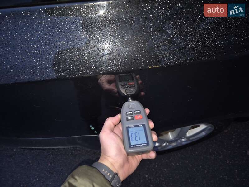 Універсал Kia Ceed 2011 в Сумах