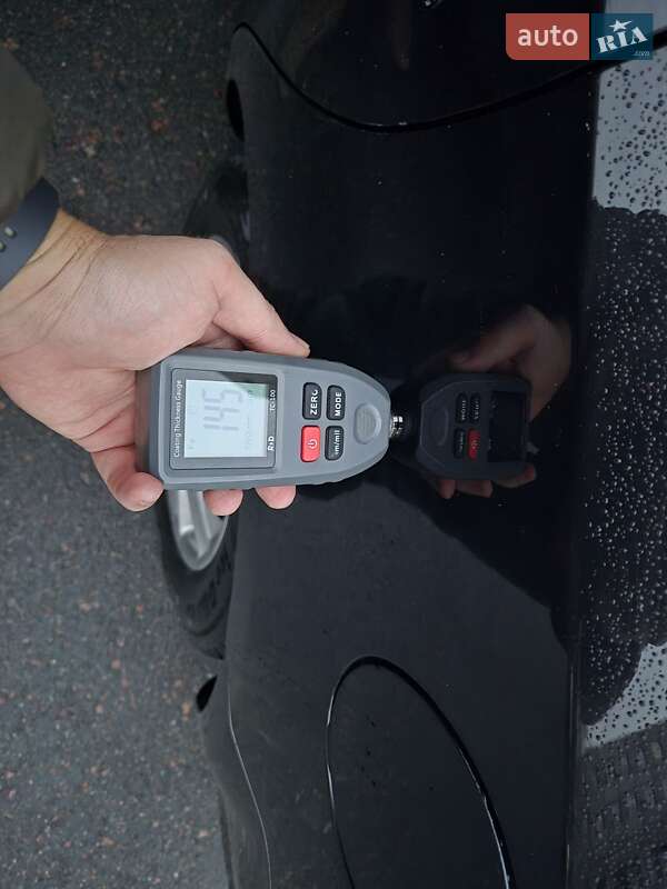 Універсал Kia Ceed 2011 в Сумах