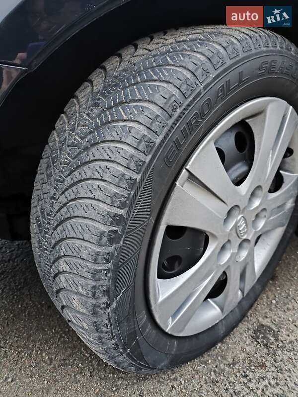 Универсал Kia Ceed 2012 в Запорожье фото 28 Универсал Kia Ceed 2012 в Запорожье