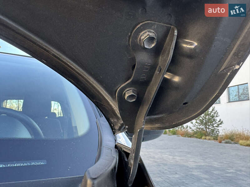 Универсал Kia Ceed 2012 в Луцке