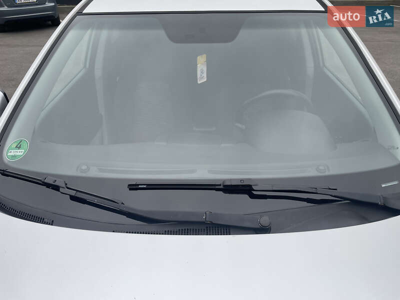 Универсал Kia Ceed 2007 в Калиновке фото 28 Универсал Kia Ceed 2007 в Калиновке