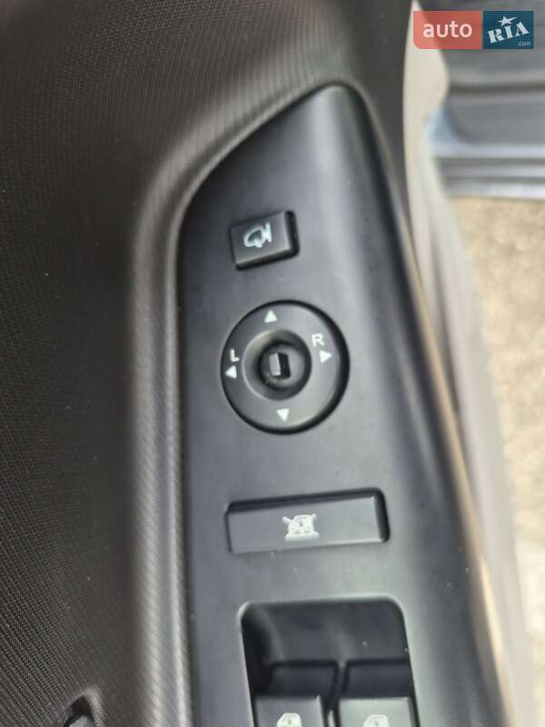 Універсал Kia Ceed 2008 в Києві фото 66 Універсал Kia Ceed 2008 в Києві