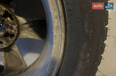 Хэтчбек Kia Ceed 2013 в Харькове