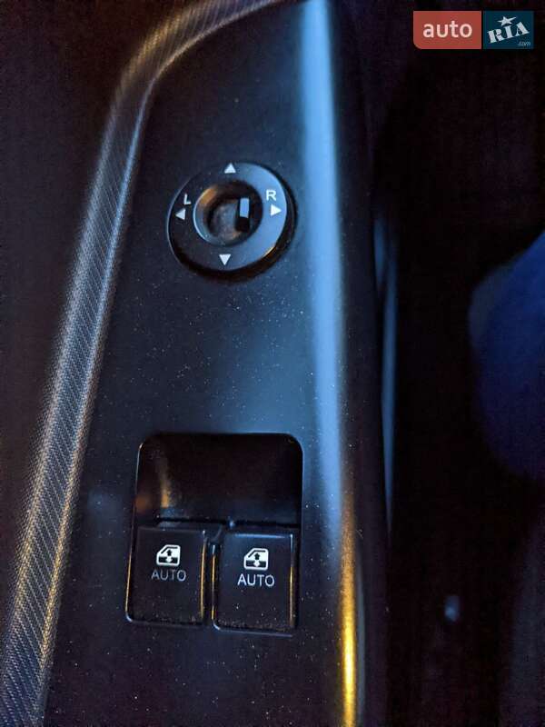 Универсал Kia Ceed 2009 в Бурштыне