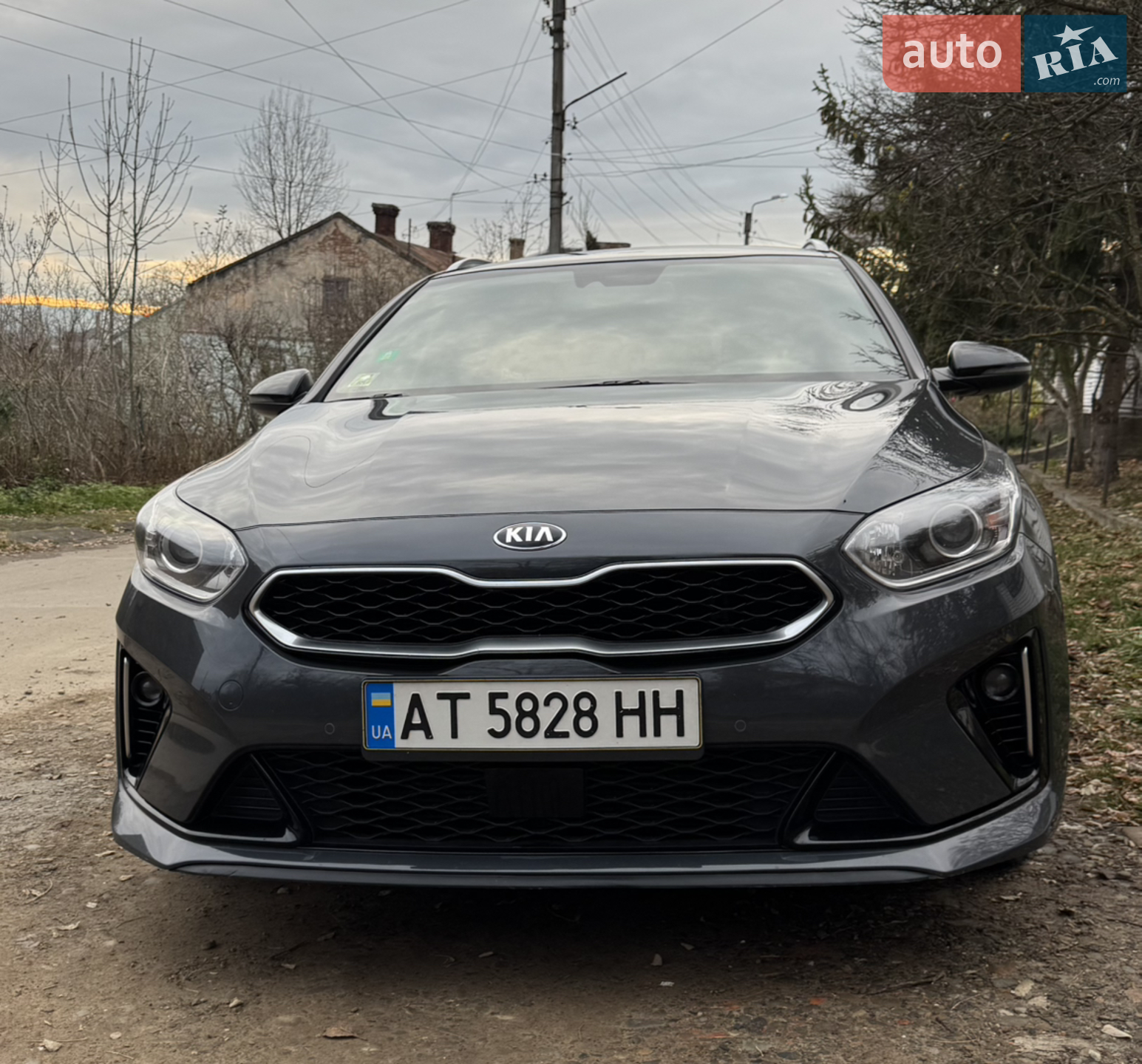 Фото авто 12