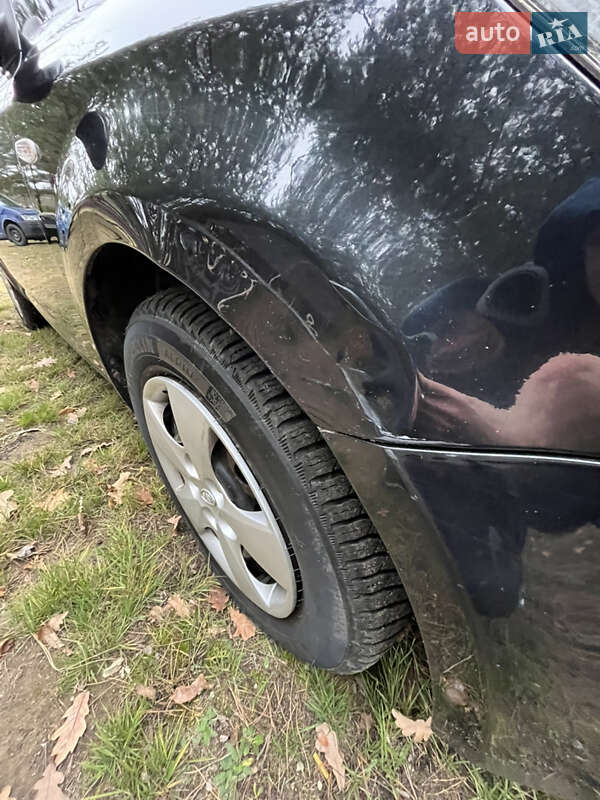 Универсал Kia Ceed 2010 в Киеве фото 8 Универсал Kia Ceed 2010 в Киеве