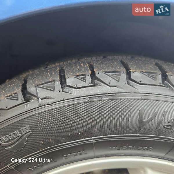 Универсал Kia Ceed 2009 в Киеве