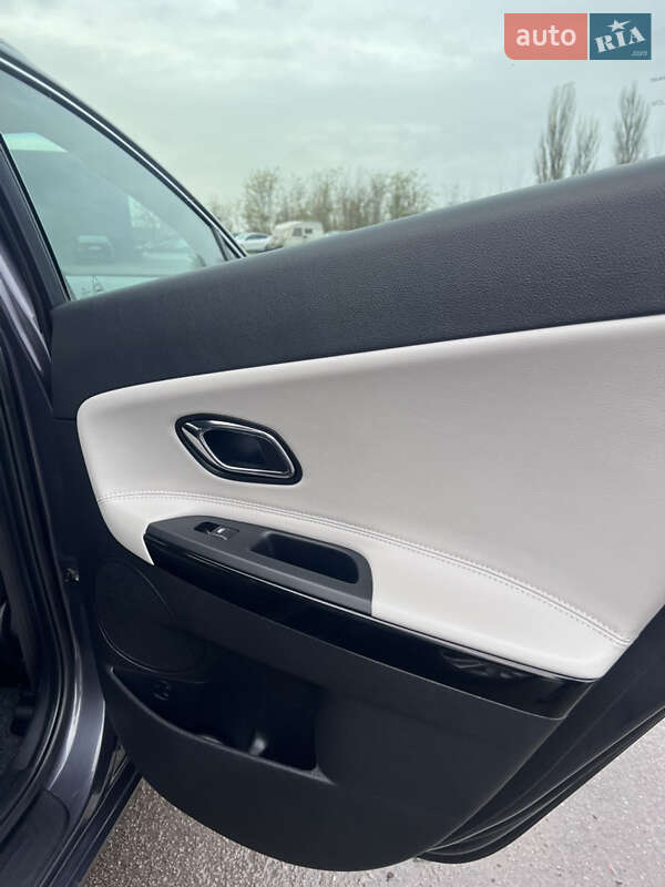 Универсал Kia Ceed 2014 в Ровно