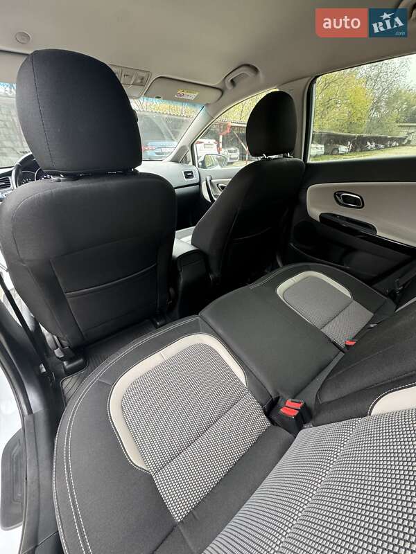 Универсал Kia Ceed 2013 в Киеве