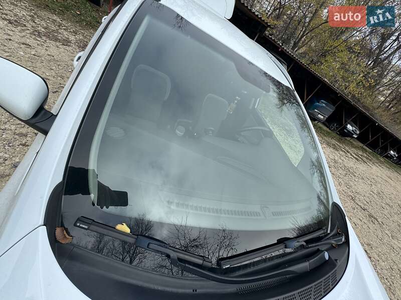 Универсал Kia Ceed 2013 в Киеве