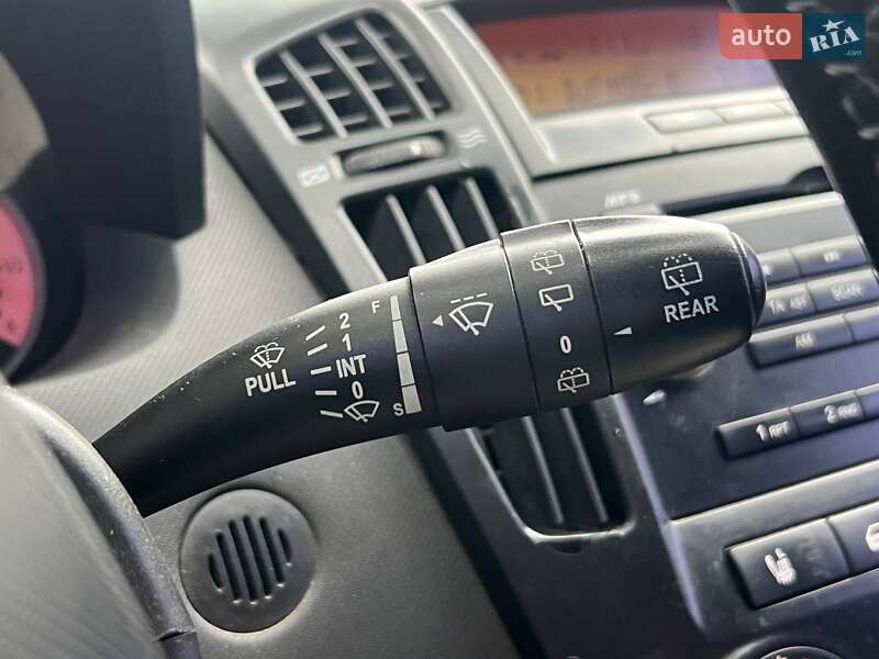 Хетчбек Kia Ceed 2008 в Києві