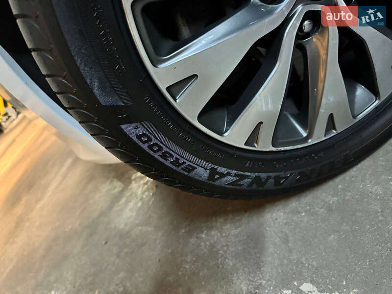 Універсал Kia Ceed 2017 в Кривому Розі