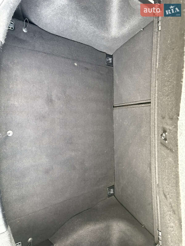 Хэтчбек Kia Ceed 2010 в Белой Церкви