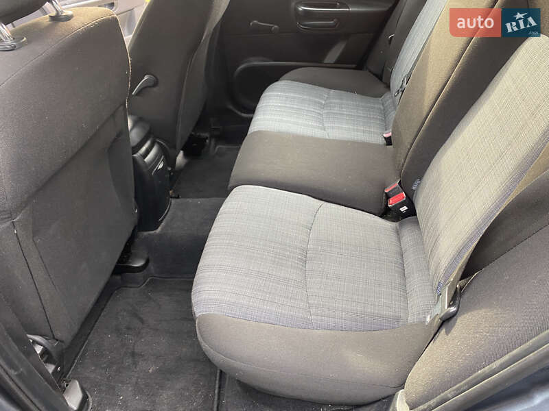 Універсал Kia Ceed 2011 в Ватутіному фото 35 Універсал Kia Ceed 2011 в Ватутіному