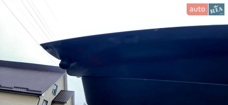 Універсал Kia Ceed 2010 в Чернігові