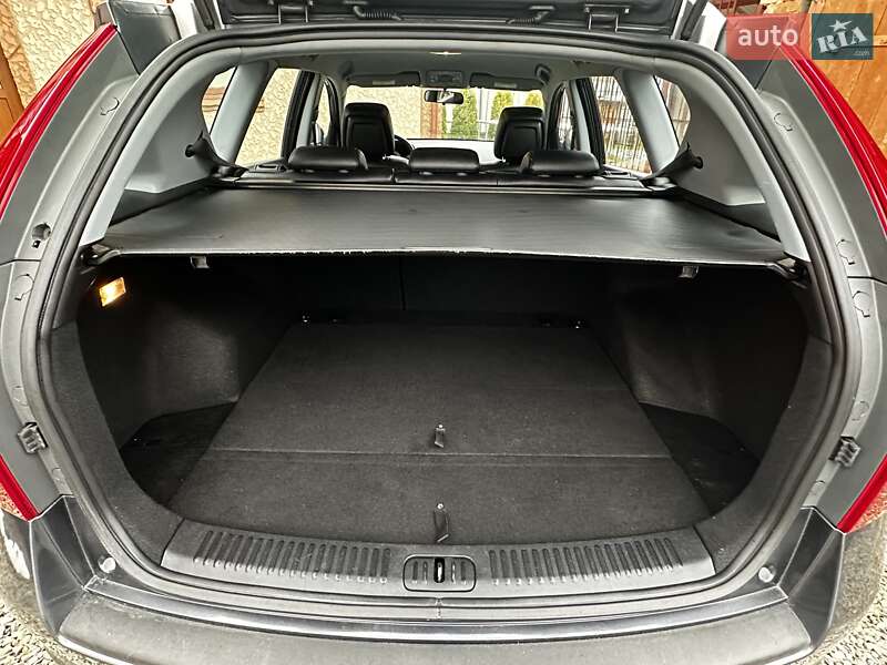 Универсал Kia Ceed 2007 в Ивано-Франковске