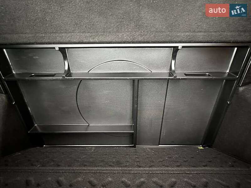 Универсал Kia Ceed 2007 в Ивано-Франковске