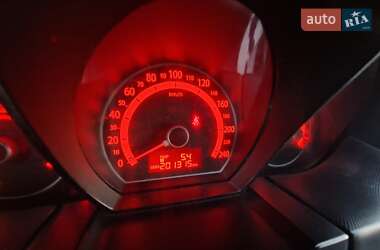 Универсал Kia Ceed 2011 в Коломые