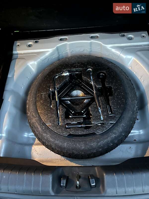 Хетчбек Kia Ceed 2007 в Ніжині