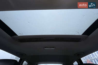 Универсал Kia Ceed 2011 в Ковеле