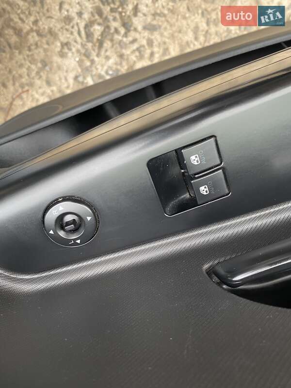 Хетчбек Kia Ceed 2011 в Южноукраїнську фото 12 Хетчбек Kia Ceed 2011 в Южноукраїнську