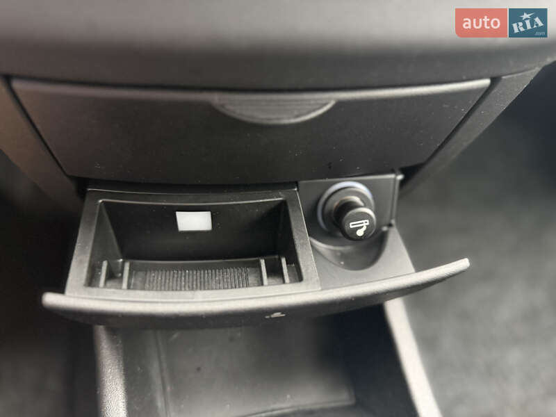 Універсал Kia Ceed 2008 в Борисполі фото 32 Універсал Kia Ceed 2008 в Борисполі