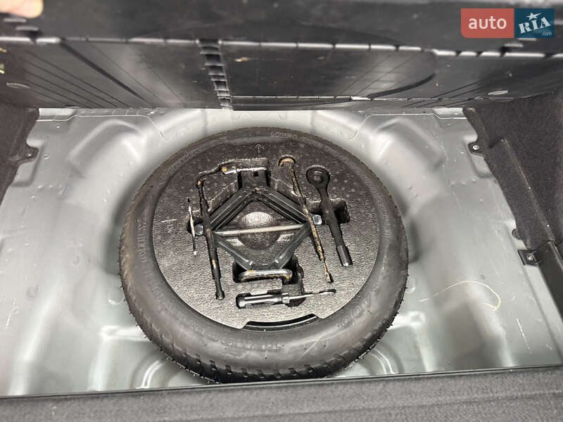 Універсал Kia Ceed 2008 в Борисполі фото 43 Універсал Kia Ceed 2008 в Борисполі