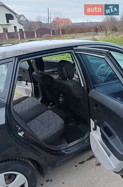 Хэтчбек Kia Ceed 2008 в Ужгороде фото 5 Хэтчбек Kia Ceed 2008 в Ужгороде
