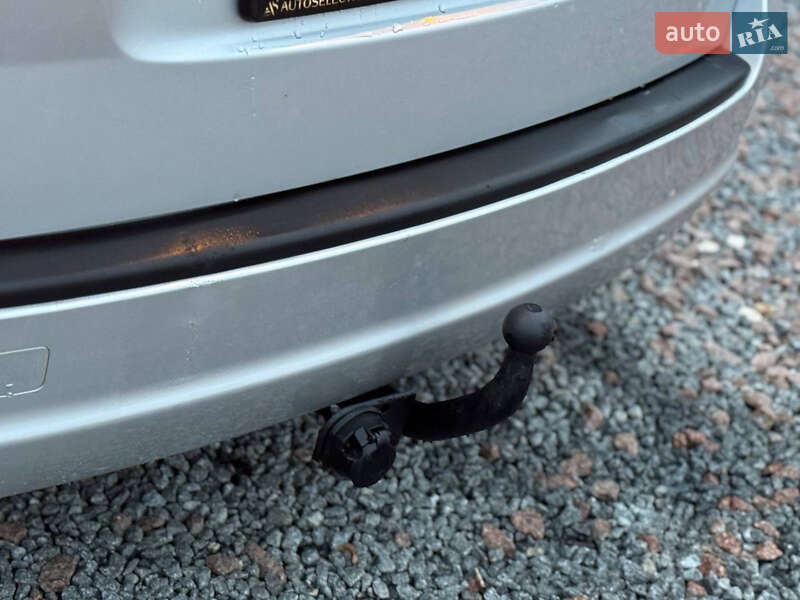 Универсал Kia Ceed 2013 в Дрогобыче фото 74 Универсал Kia Ceed 2013 в Дрогобыче