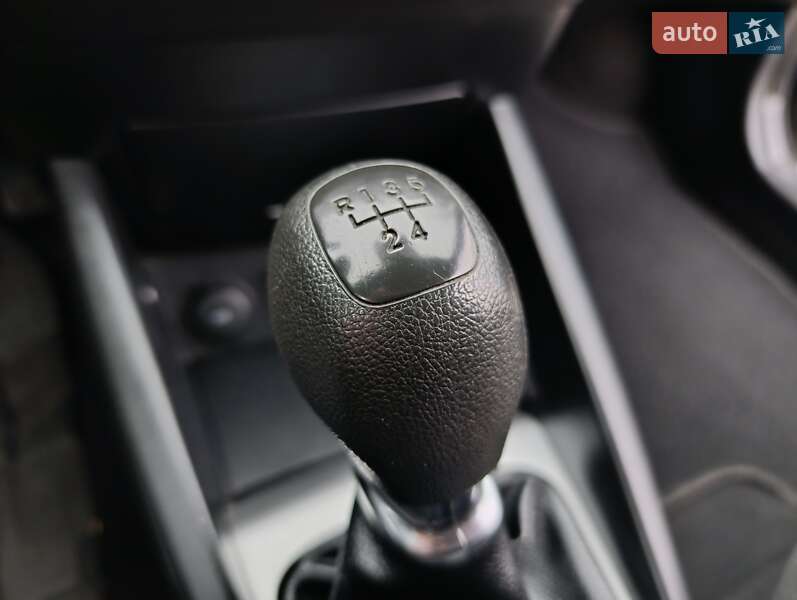 Универсал Kia Ceed 2011 в Луцке