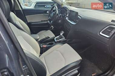 Универсал Kia Ceed 2019 в Одессе