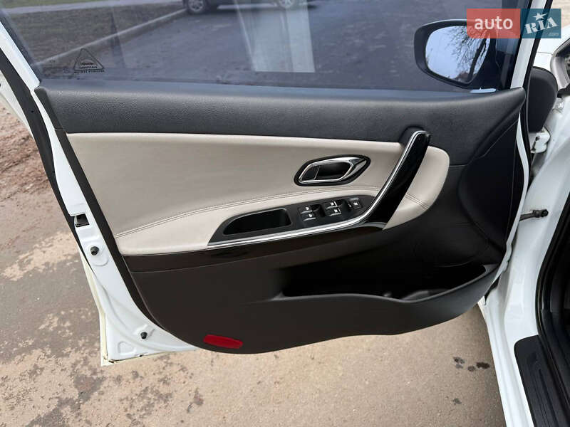 Универсал Kia Ceed 2013 в Харькове