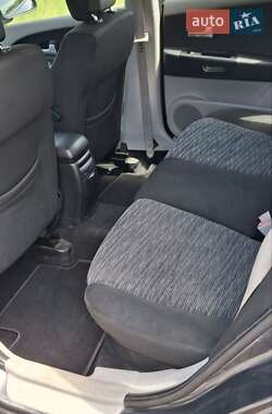 Универсал Kia Ceed 2008 в Рафаловке