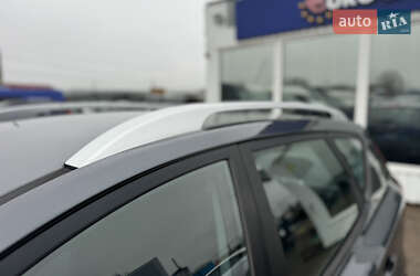 Универсал Kia Ceed 2008 в Киеве