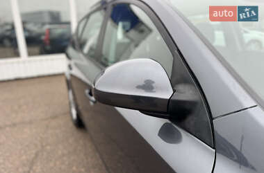Универсал Kia Ceed 2008 в Киеве