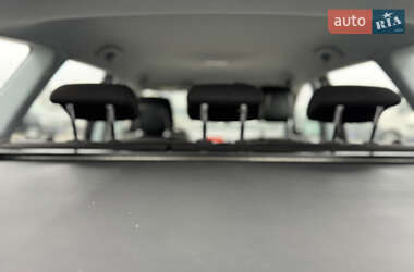 Универсал Kia Ceed 2008 в Киеве