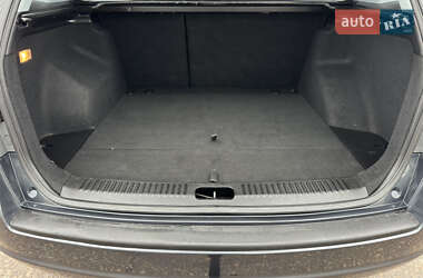 Универсал Kia Ceed 2008 в Киеве