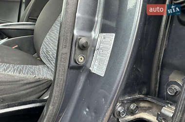Универсал Kia Ceed 2008 в Киеве
