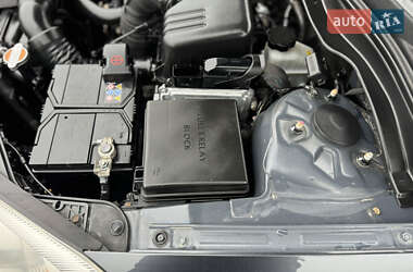 Универсал Kia Ceed 2008 в Киеве