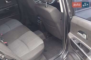Хэтчбек Kia Ceed 2011 в Киеве