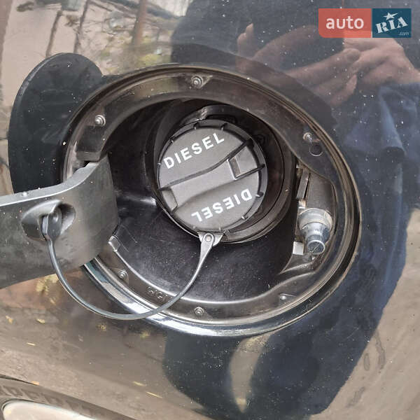 Универсал Kia Ceed 2013 в Херсоне фото 22 Универсал Kia Ceed 2013 в Херсоне