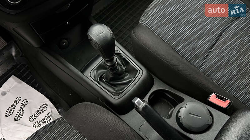 Универсал Kia Ceed 2008 в Львове