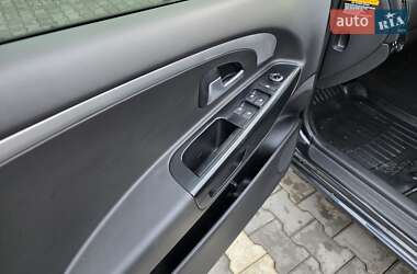 Універсал Kia Ceed 2010 в Кривому Розі