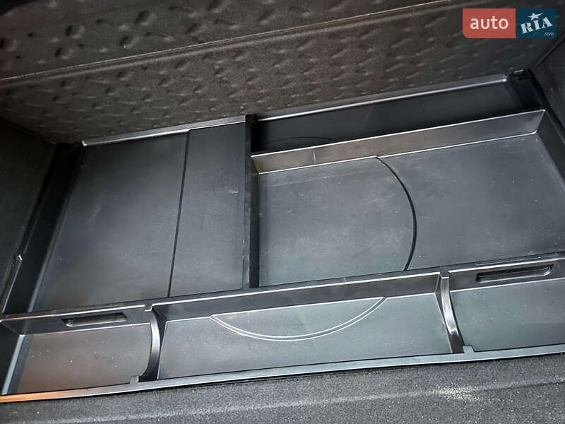 Универсал Kia Ceed 2012 в Харькове